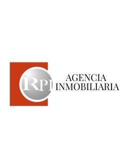 RPI inmobiliaria