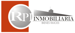 RPI inmobiliaria