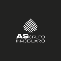 Grupo AS Inmobiliario