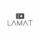 9 LAMAT