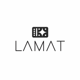 9 LAMAT