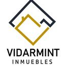 Vidarmint Inmuebles
