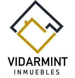 Vidarmint Inmuebles