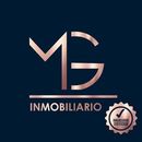 MG Grupo Inmobiliario