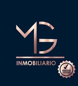 MG Grupo Inmobiliario