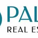 Palm Real Estate
