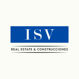 ISV Real Estate y Construcciones