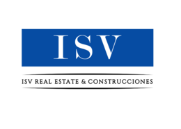 ISV Real Estate y Construcciones