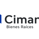 Cimanta Bienes Raíces