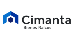 Cimanta Bienes Raíces
