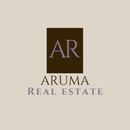 Aruma Real Estate