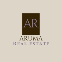 Aruma Real Estate