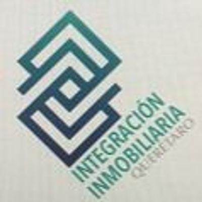 Integración Inmobiliaria