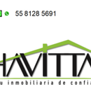 HAVITTAE
