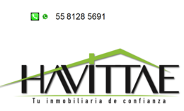 HAVITTAE