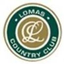 LOMAS COUNTRY ASESORES