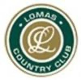 LOMAS COUNTRY ASESORES
