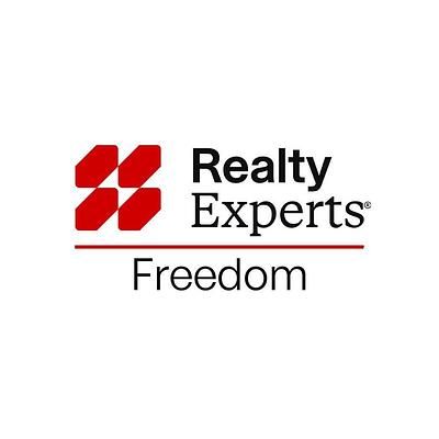 FREEDOM REALTY EXPERTS