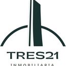 TRES 21 INMOBILIARIA