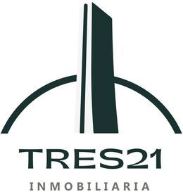 TRES 21 INMOBILIARIA