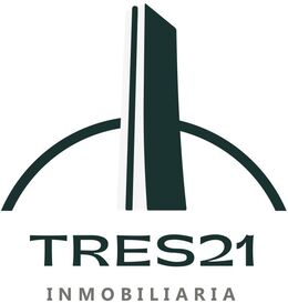 TRES 21 INMOBILIARIA