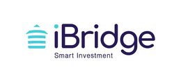Investment Bridge