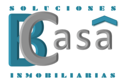 BaCaSa Soluciones Inmobiliarias
