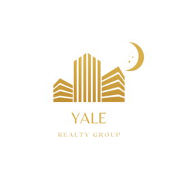 Yale Realty Group