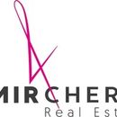 Amir Cherit Real Estate