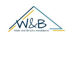 Walls & Bricks Inmobiliaria