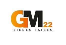 GM22  Bienes Raíces