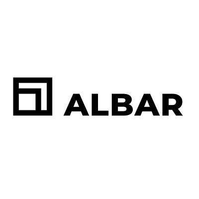 Grupo Albar