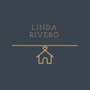 Linda Rivero