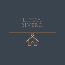 Linda Rivero