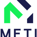 METI