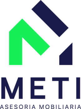 METI