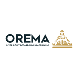 OREMA Invesión y Desarrollos Inmobiliarios