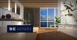 BeLuxury Real Estate