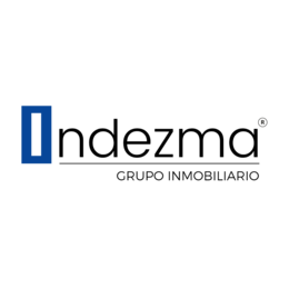 Indezma