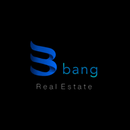 Bbang Real Estate