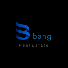 Bbang Real Estate