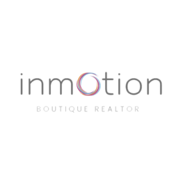 INMOTION Realtor