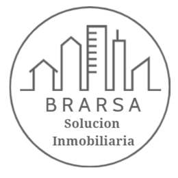 Brarsa Solucion Inmobiliaria logo