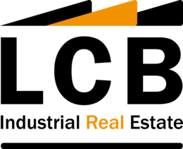 LCB INDUSTRIAL REAL ESTATE