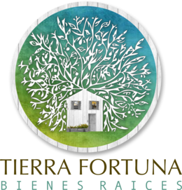 Tierra Fortuna