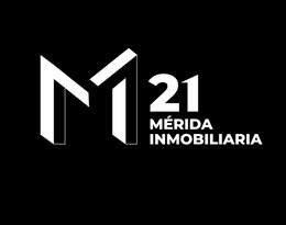 M21 Mérida Inmobiliaria