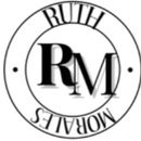 Ruth Morales