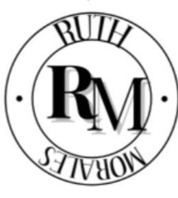 Ruth Morales