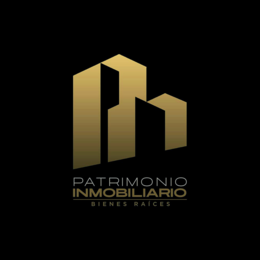 Patrimonio Inmobiliario