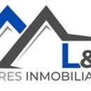 L&M Asesores inmobiliarios